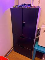 Ikea stuva kast, Enlèvement, Comme neuf