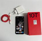 ONE PLUS 10T, Telecommunicatie, Mobiele telefoons | Overige merken, Ophalen, Zo goed als nieuw