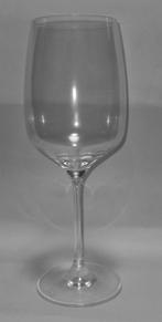 Verre à vin ou verre à eau "Eisch", 22cm, 10 pièces, Enlèvement, Utilisé, Autres types