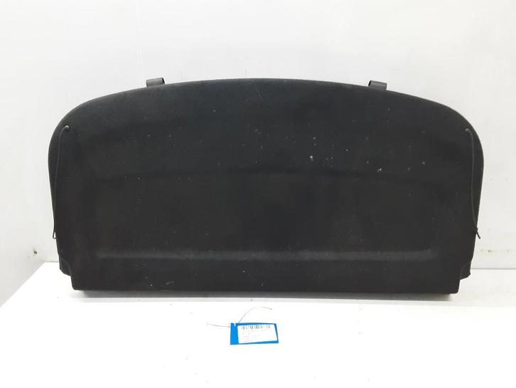 HOEDENPLANK Opel Astra K (01-2015/12-2022), Auto-onderdelen, Interieur en Bekleding, Opel, Gebruikt