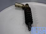 Achterveer voor de Kawasaki ZX-9R 1998 - 2001 ZX-9R ZX9-R ZX, Motoren, Ophalen of Verzenden, Gebruikt