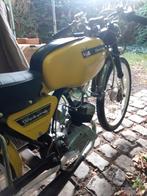 Flandria Mistral 1968, Fietsen en Brommers, Brommers | Oldtimers, Ophalen