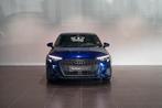 Audi A3 Sportback 1.0 30 TFSi 81kW, Voorwielaandrijving, Stof, Gebruikt, 1295 kg