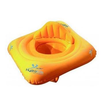 Hydrokids zwemband tot 11kg beschikbaar voor biedingen