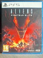 ️ ⚪️ PS5 Aliens: Fireteam Elite [🆕️ Sealed], Ophalen of Verzenden, Nieuw