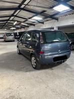 Opel meriva 1.4 benzine euro 4 met blanco keuring, Autos, Opel, Achat, Boîte manuelle, Particulier, Meriva