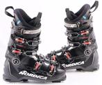 42 42,5 43 44 EU skischoenen NORDICA SPEEDMACHINE 100 R 2023, Sport en Fitness, Skiën en Langlaufen, Gebruikt, Verzenden, Schoenen