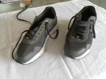 herenschoenen beschikbaar voor biedingen