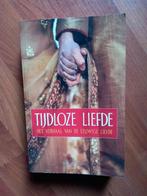 Tijdloze liefde - Hans Peter Roel (2018), Hans Peter Roel, Verzenden, Nieuw, Nederland