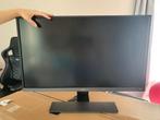 Benq 4K 32" HDR Freesync, VA, Ingebouwde speakers, Benq, Ophalen