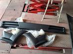 Kamei achterspoiler golf mk2, Ophalen of Verzenden, Achter