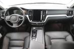 (2AMS290) VOLVO V60, Cuir, Achat, Euro 6, Entreprise