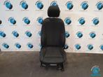 B.M.W. 3 SERIES F30 320i [FRONT_SEAT] 2016, Auto-onderdelen, Ophalen of Verzenden, Gebruikt, Stiba lid