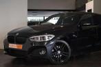 BMW 1 Serie 118 118iA M-Pack LED Navi CruiseC ZetelV Garanti, Auto's, 1 Reeks, Gebruikt, https://public.car-pass.be/vhr/e7216cab-d29f-42a9-9b80-b4feb0bf35a7