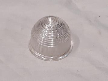 Pinkerkapje oude modellen WIT 1959-1987, MINI beschikbaar voor biedingen