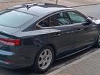 AUDI A5 SPORBACK S LINE, Autos, Achat, A5