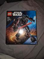 NIEUW Lego Star Wars Darth Vader Mech, Verzamelen, Ophalen, Nieuw