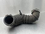 LUCHTAANZUIGSLANG Mitsubishi Colt (Z2 / Z3) (|MN135109|), Gebruikt, Mitsubishi