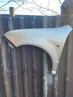 Skoda fabia, Autos : Pièces & Accessoires, Enlèvement, Avant, Skoda