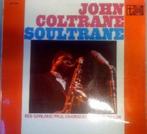 John Coltrane – Soultrane UK 1968, Cd's en Dvd's, Vinyl | Jazz en Blues, Ophalen