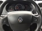 renault kangoo 15dci 2020 21000km airco/navi/cruis/ 10950e, 90 kW, Achat, Entreprise, 2 places