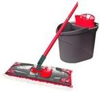 Balai VILEDA Ultramax, Enlèvement ou Envoi