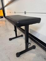 Pianobank K&M, Enlèvement, Comme neuf, Noir, Piano