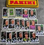 PANINI FOOTBALL 93 18 STICKERS 1992 : CERCLE BRUGGE, Hobby en Vrije tijd, Stickers en Plaatjes, Verzenden, Nieuw