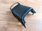 Kawasaki GPX 600 zadel achter GPX600R achterzadel buddy seat, Enlèvement ou Envoi, Utilisé
