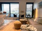 Appartement te koop in Knokke-Heist, 1 slpk, 66 m², 77 kWh/m²/an, 1 pièces, Appartement