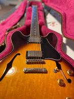Orville by Gibson ES-335 1988, Muziek en Instrumenten, Snaarinstrumenten | Gitaren | Elektrisch, Ophalen, Zo goed als nieuw, Semi-solid body