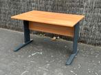 Bureau 120cm x 80cm, Enlèvement ou Envoi, Comme neuf, Bureau