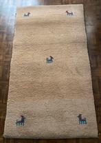 Gabbeh tapijt, Maison & Meubles, 100 à 150 cm, Rectangulaire, 50 à 100 cm, Enlèvement