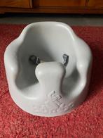 Bumbo Floor seat - kinderzitje   in perfecte staat, Kinderen en Baby's, Kinderstoelen, Ophalen of Verzenden, Zo goed als nieuw