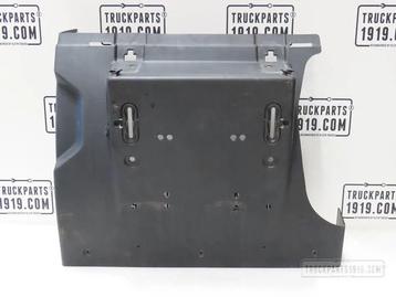 Volvo 22087705 Spatbord beschikbaar voor biedingen