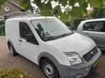 Ford Transit Connect, Auto's, Voorwielaandrijving, Wit, 5 deurs, Te koop