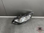 Honda civic facelift koplamp links 33150-tvo G012-M1, Gebruikt, Honda