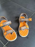 Watersandalen kind maat 30, Ophalen