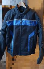 Veste moto homme BERING, Motos, Enlèvement, Bering, Hommes, Manteau | tissu