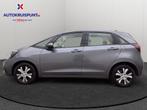 Honda Jazz 1.5 e:HEV e-CVT. Dig.Airco Apple Carplay / Andro, Auto's, Honda, Automaat, https://public.car-pass.be/vhr/d464ec88-6de3-4c3d-b94d-92e3b6b971d1