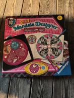 Monster high, Ophalen of Verzenden, Gebruikt