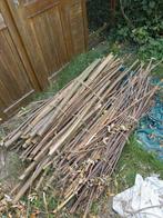 Brandhout Wilg Gratis, 3 tot 6 m³, Ophalen, Overige houtsoorten, Takken