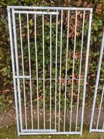 Kennel voor grote honden, Ophalen, Zo goed als nieuw, Hondenkennel