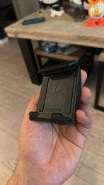 Bosch smartphone grip, Audio, Tv en Foto, Fotocamera's Analoog, Ophalen, Zo goed als nieuw