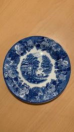 12assiettes à dessert, Antiek en Kunst, Ophalen