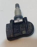 4 Valves TPMS origine pour Hyundai Kona i30, Auto-onderdelen, Ophalen of Verzenden, Hyundai