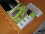 Mollenverjager BSi Solar Sonic, Ophalen of Verzenden, Zo goed als nieuw
