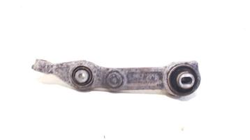 DRAAGARM LINKS VOOR Mercedes-Benz E (W211) (01-2002/12-2008) beschikbaar voor biedingen