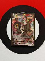 Pokémon - Brilliant Stars - Umbreon VMAX (TG23/TG30) - NM, Hobby en Vrije tijd, Verzamelkaartspellen | Pokémon, Ophalen of Verzenden
