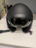 Helm, Motoren, Ophalen, XS, Dames, Overige merken